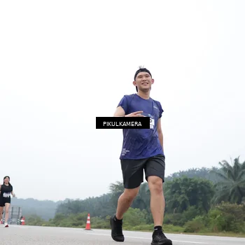 Runner Photo 7367386