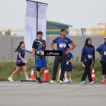 Runner Photo 7367387