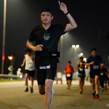 Runner Photo 7367390