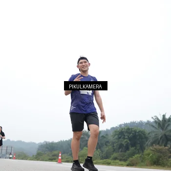 Runner Photo 7367393