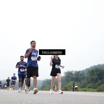 Runner Photo 7367396