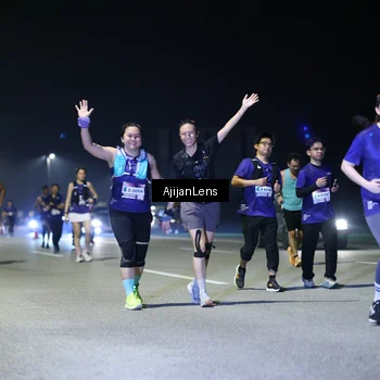Runner Photo 7367400