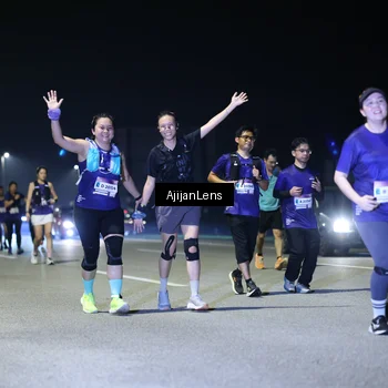 Runner Photo 7367401