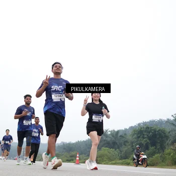 Runner Photo 7367402