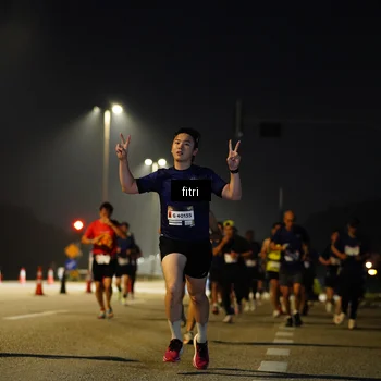 Runner Photo 7367403