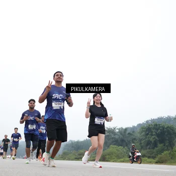 Runner Photo 7367408