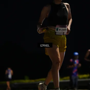 Runner Photo 7367409