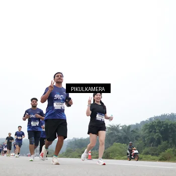 Runner Photo 7367410