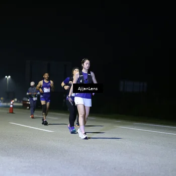 Runner Photo 7367412