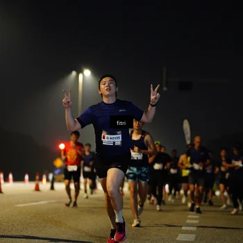 Runner Photo 7367414