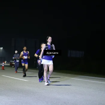 Runner Photo 7367415