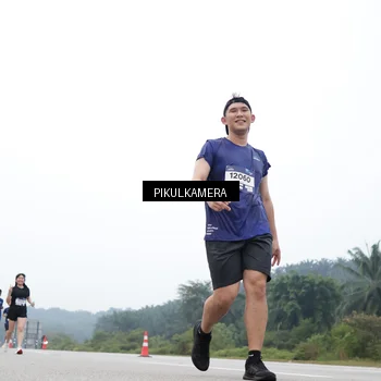 Runner Photo 7367417