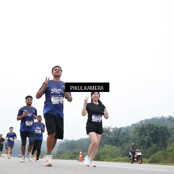 Runner Photo 7367418