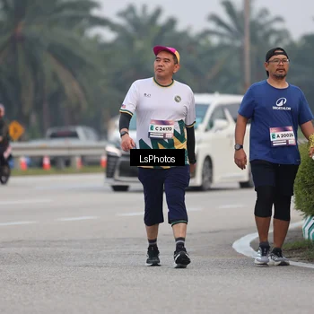 Runner Photo 7367419