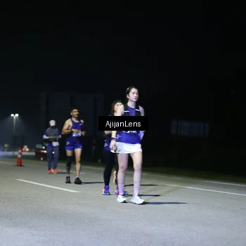 Runner Photo 7367420