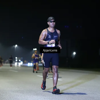 Runner Photo 7367422