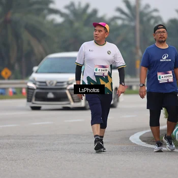 Runner Photo 7367423