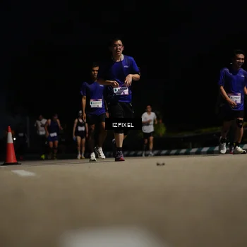 Runner Photo 7367425
