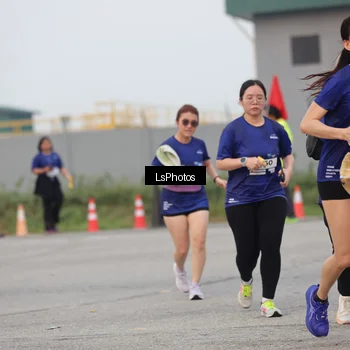 Runner Photo 7367430