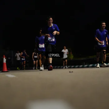 Runner Photo 7367432