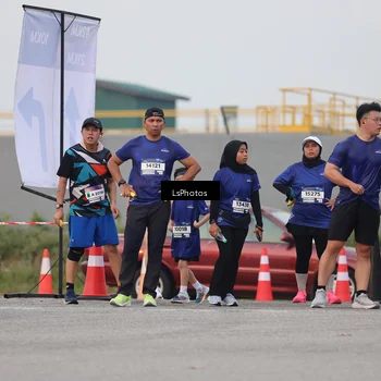 Runner Photo 7367435