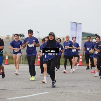 Runner Photo 7367441