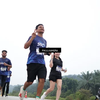 Runner Photo 7367448