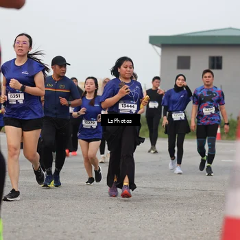 Runner Photo 7367452