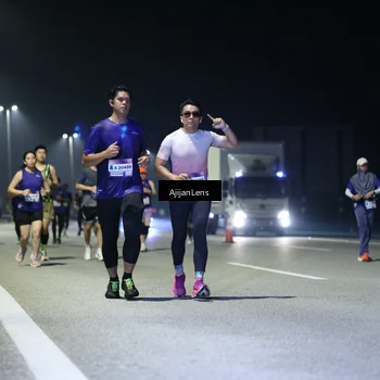 Runner Photo 7367453