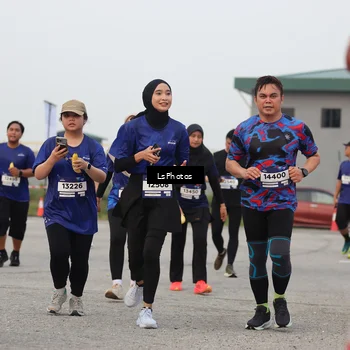 Runner Photo 7367455