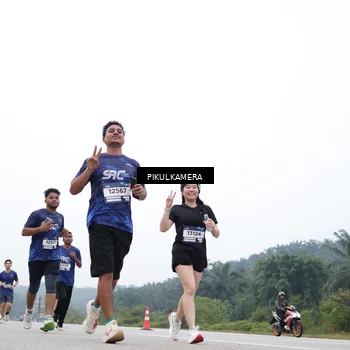 Runner Photo 7367456
