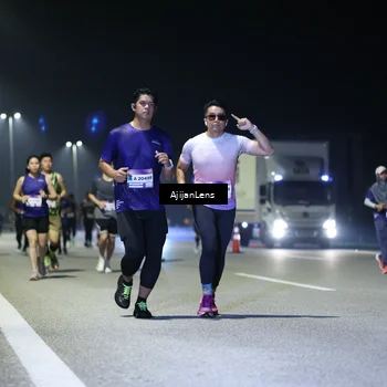 Runner Photo 7367458