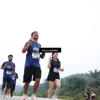 Runner Photo 7367459