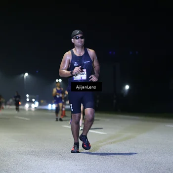 Runner Photo 7367461