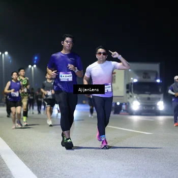 Runner Photo 7367464