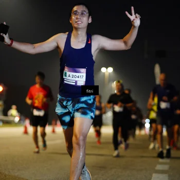 Runner Photo 7367465