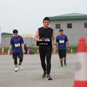 Runner Photo 7367466