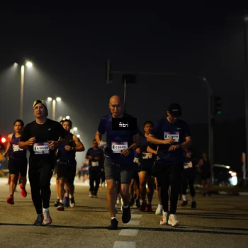 Runner Photo 7367467