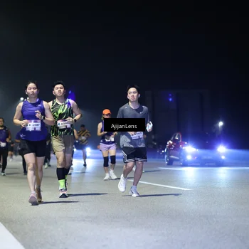 Runner Photo 7367469