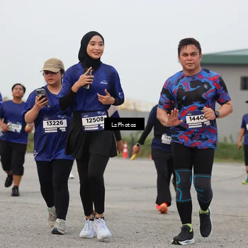 Runner Photo 7367472