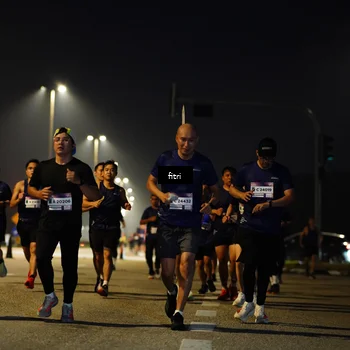 Runner Photo 7367473