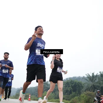Runner Photo 7367475