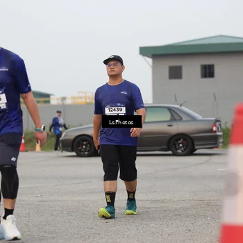 Runner Photo 7367477