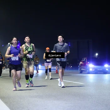 Runner Photo 7367481