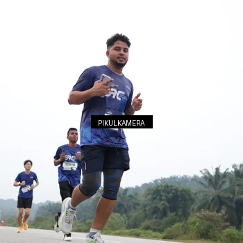 Runner Photo 7367482