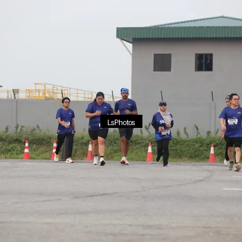 Runner Photo 7367483