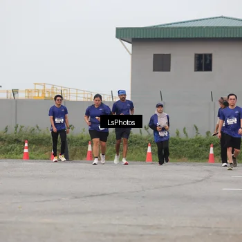 Runner Photo 7367485