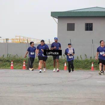 Runner Photo 7367487
