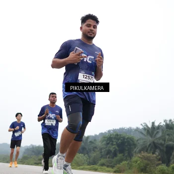 Runner Photo 7367488