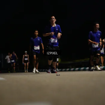 Runner Photo 7367489